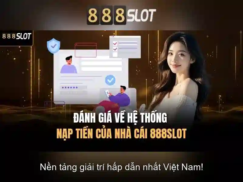 Đăng Nhập