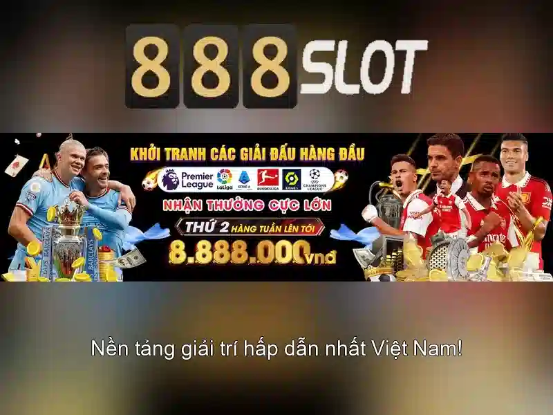 Soi kèo hiệp 1