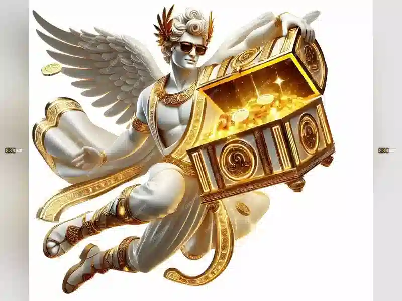 888slot: Đánh giá và hướng dẫn chơi slot trực tuyến Soi kèo hiệp 1