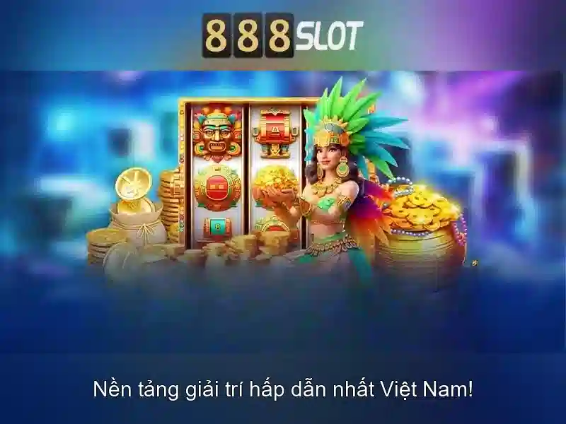 888slot: Đánh giá và trải nghiệm sòng bạc trực tuyến 1 Đăng Nhập