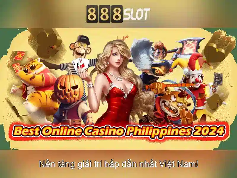 perang 888 slot – tổng quan chủ đề và giá trị cốt lõi
