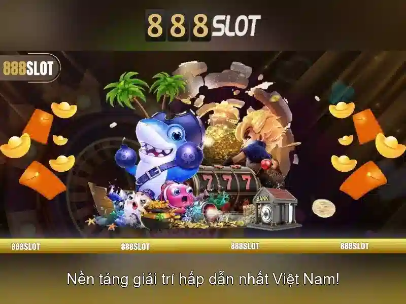 Đăng Nhập