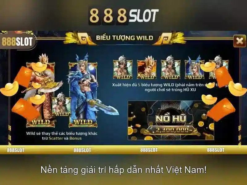 Đăng Nhập