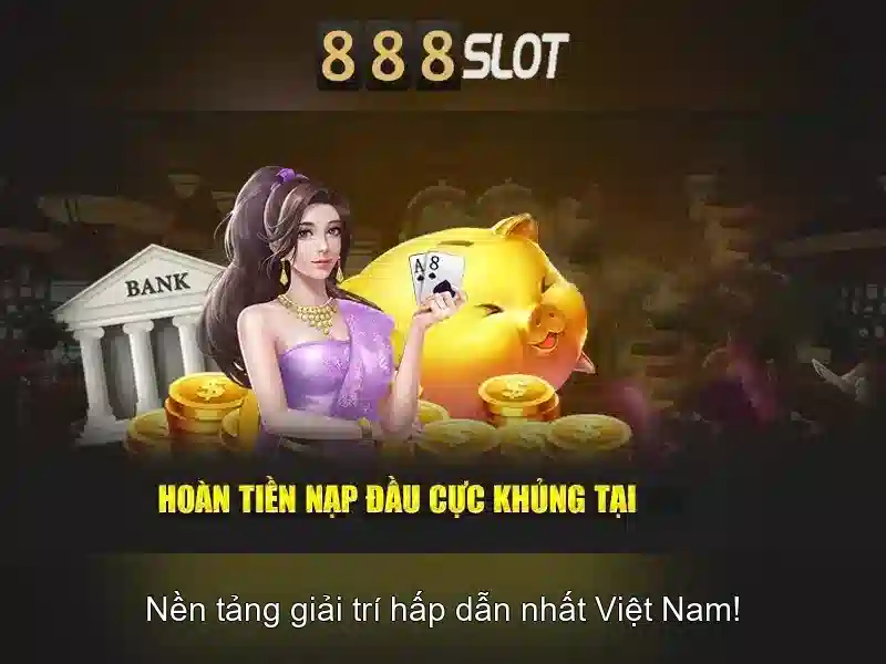 Đăng Nhập