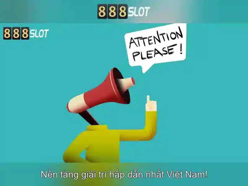Các tính năng nổi bật Các tính năng nổi bật
