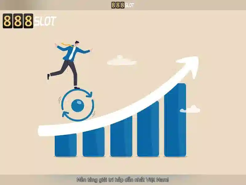 888slot: Nền tảng chơi slot trực tuyến hàng đầu Soi kèo hiệp 1