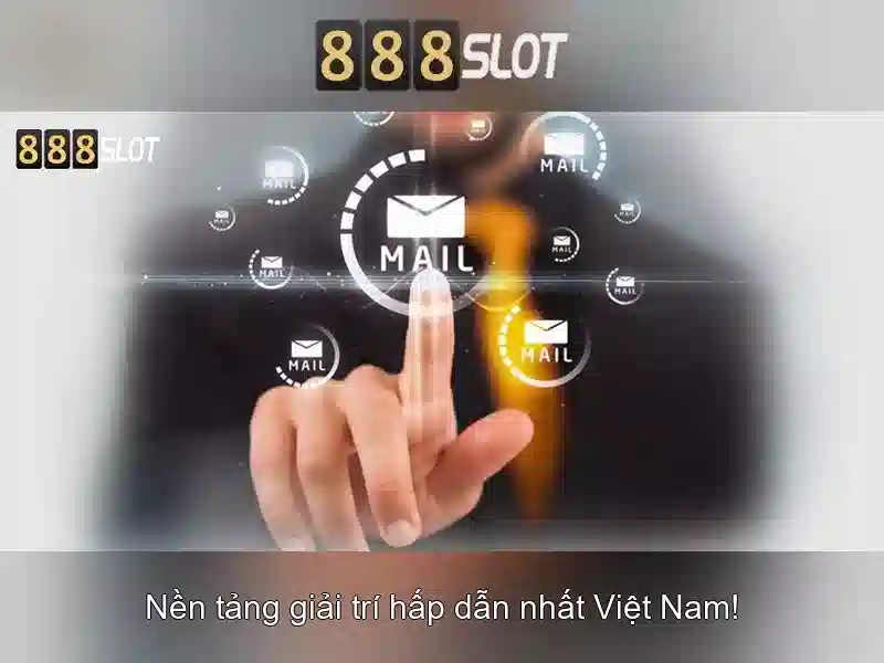888slot - Trải nghiệm casino trực tuyến uy tín tại Việt Nam Soi kèo hiệp 1
