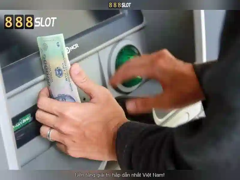 Soi kèo hiệp 1