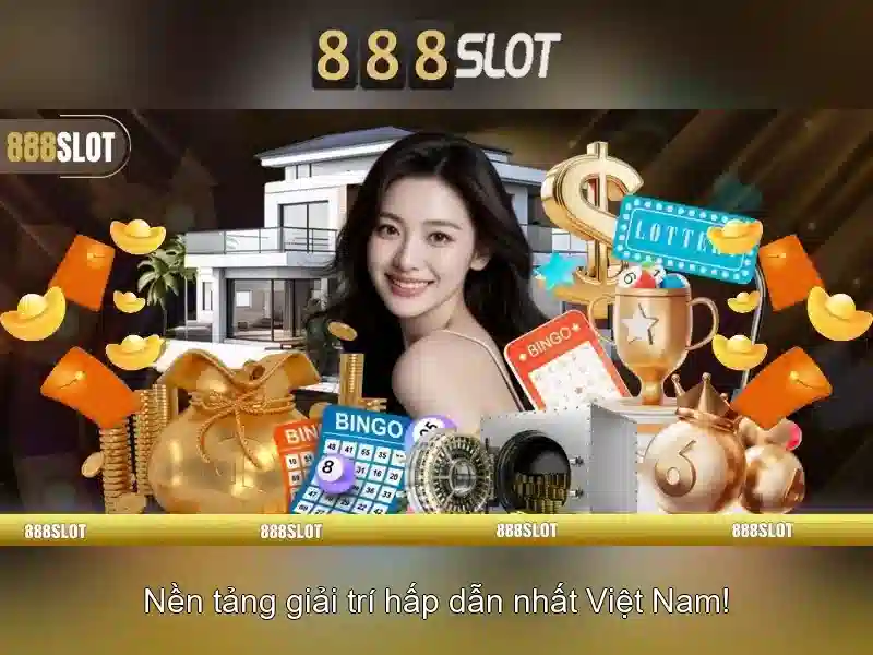 Đăng Nhập