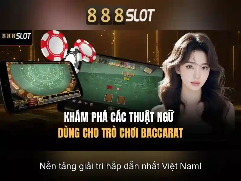 Đăng Nhập
