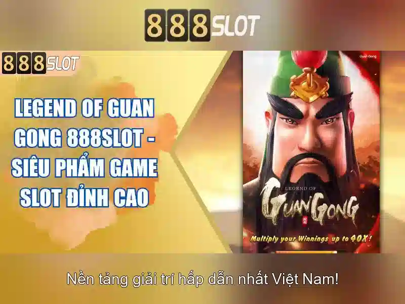 Khuyến mại và chương trình thưởng Khuyến mại và chương trình thưởng
