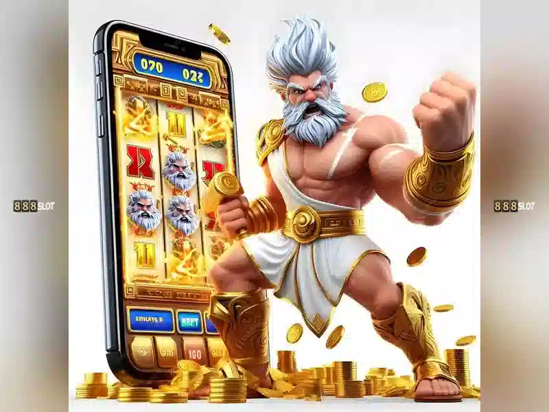 888slot: Trải nghiệm casino trực tuyến hàng đầu 1 Đăng Nhập