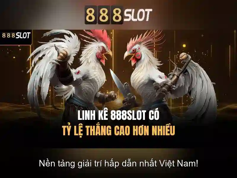 Soi kèo hiệp 1