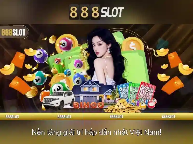 Đăng Nhập