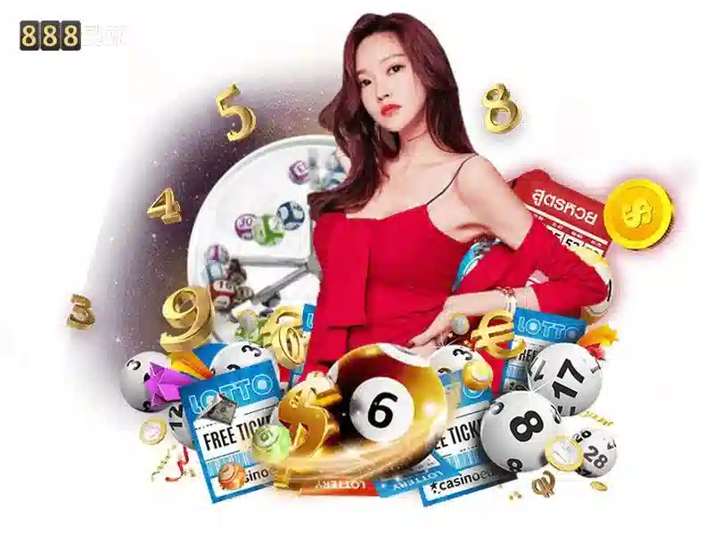 888slot: Đánh giá và Hướng dẫn chơi Slots trực tuyến Soi kèo hiệp 1