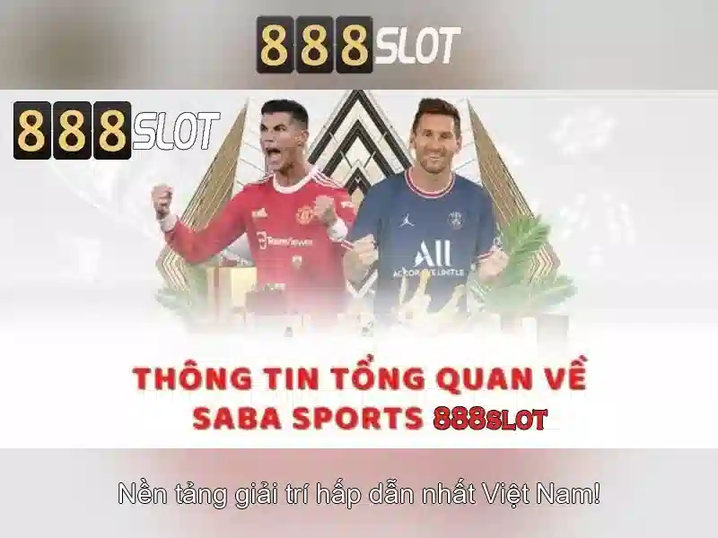 Đăng Nhập