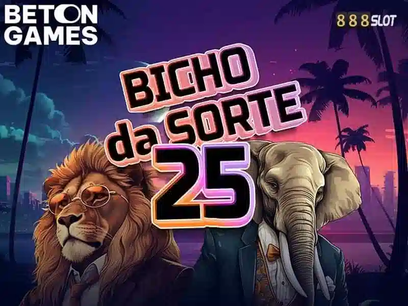 888slot – Trải nghiệm chơi slot trực tuyến đáng tin cậy Go88