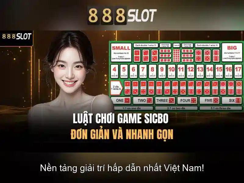 888slot - trải nghiệm đánh bạc trực tuyến hấp dẫn Soi kèo hiệp 1
