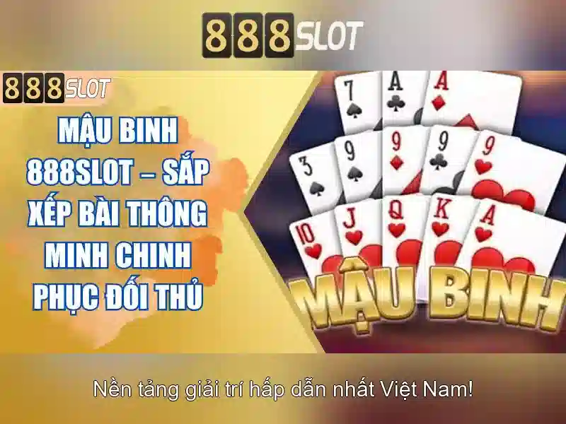 Đăng Nhập