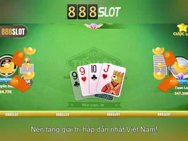An toàn và công bằng An toàn và công bằng
