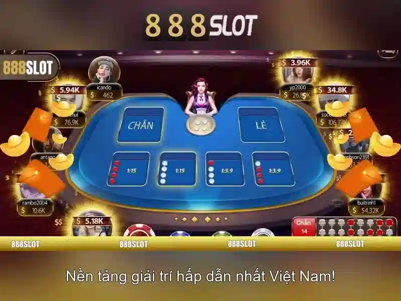 Đăng Nhập