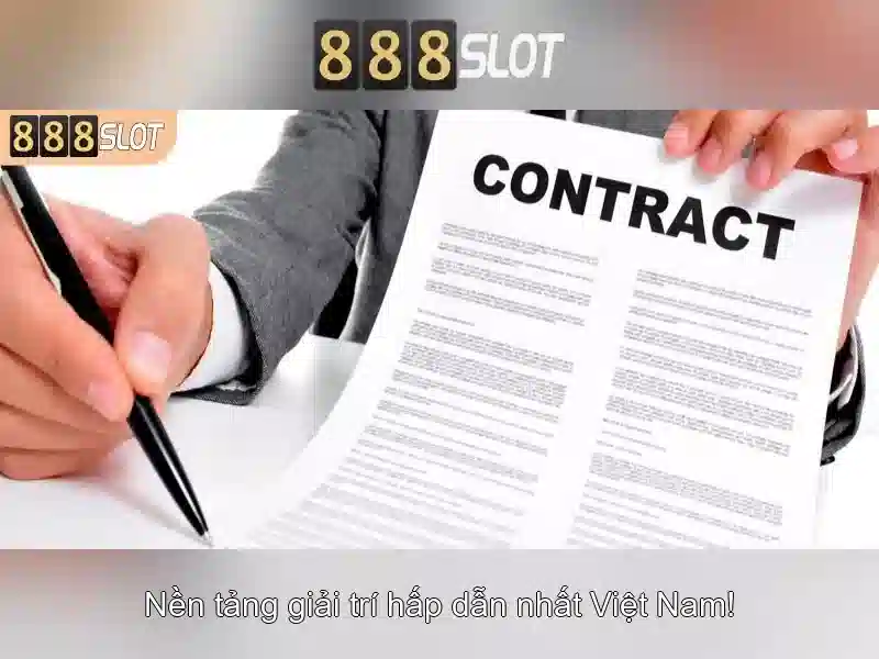Đăng Nhập