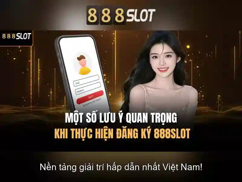 Kết luận Kết luận