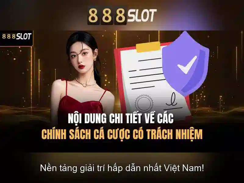 Soi kèo hiệp 1