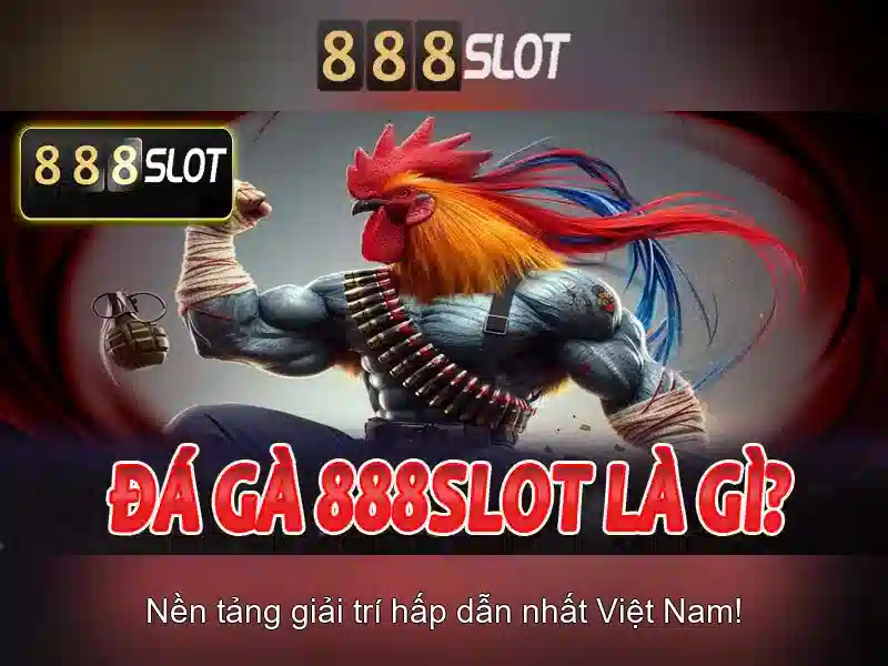 Soi kèo hiệp 1