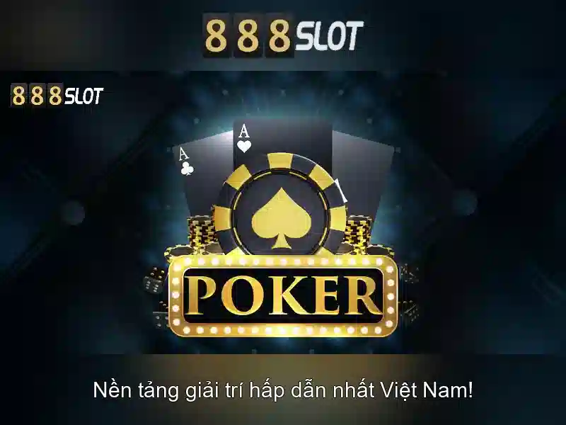 888slot — Trải nghiệm chơi máy quay xèng trực tuyến đỉnh cao 1 Đăng Nhập
