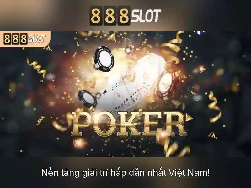 Đăng Nhập