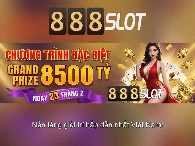 888slot - Nền tảng casino trực tuyến uy tín 1 Đăng Nhập