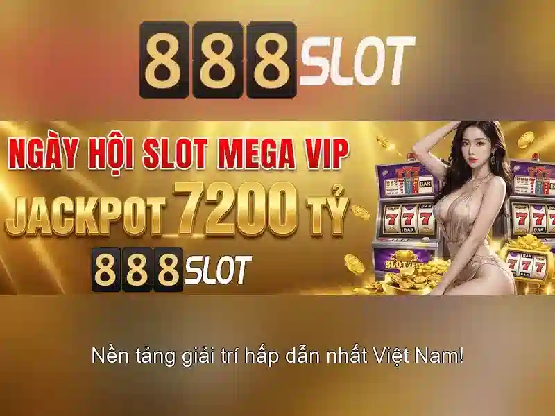 Đăng Nhập