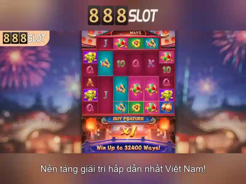 Đăng Nhập