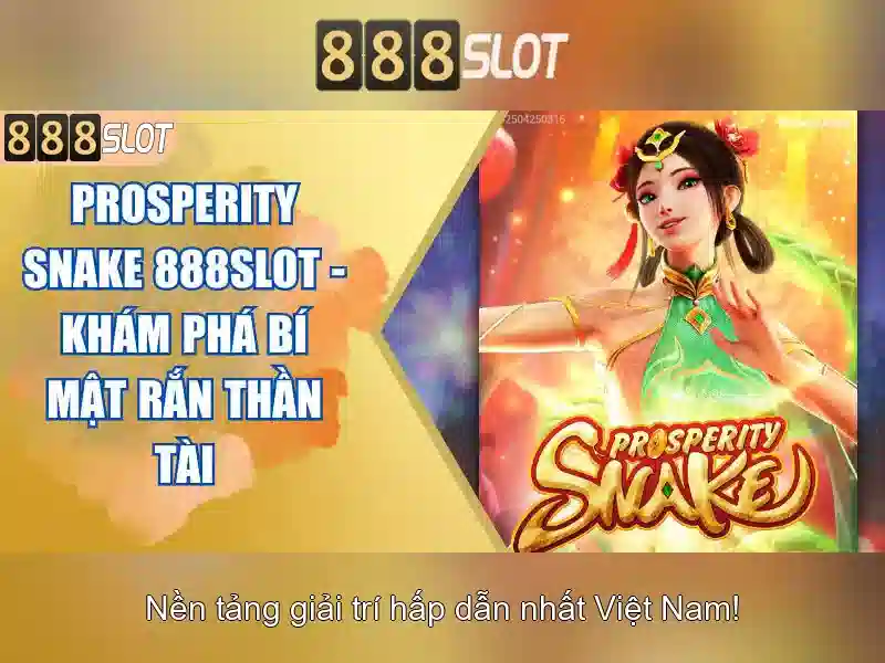 Đăng Nhập