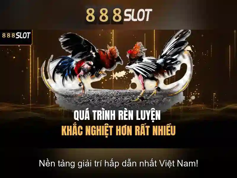 Đăng Nhập