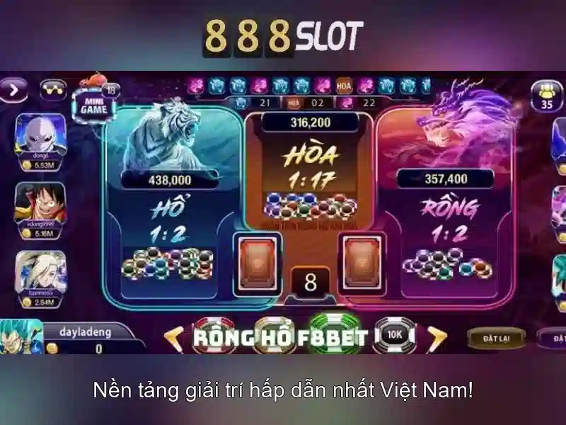 Đăng Nhập