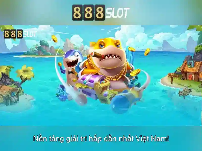 Các trò chơi và nhà cung cấp Các trò chơi và nhà cung cấp
