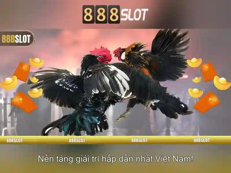 Khám phá 888slot – Nền tảng slot trực tuyến hàng đầu Soi kèo hiệp 1