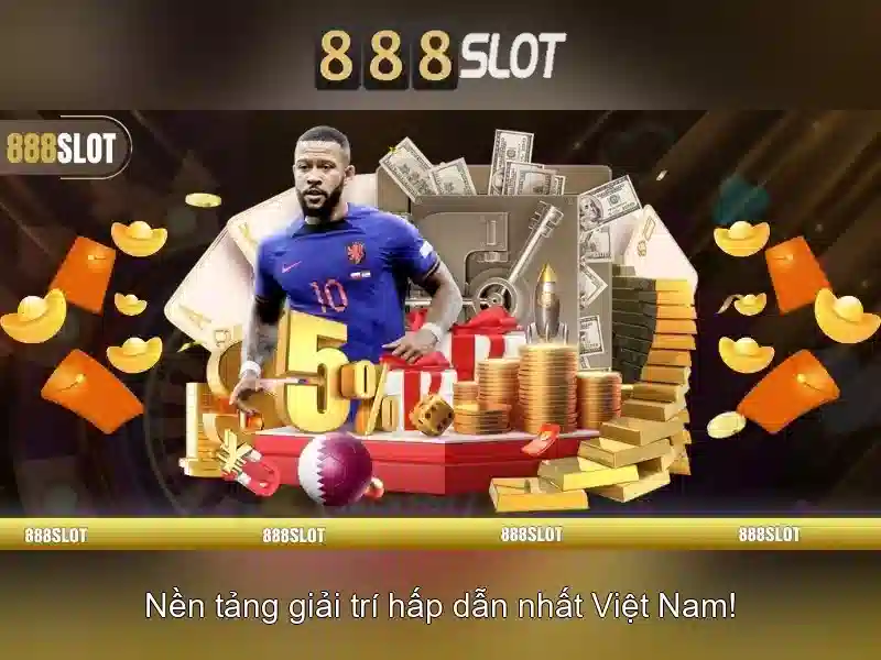 Đăng Nhập