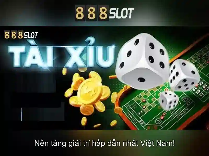 Đăng Nhập