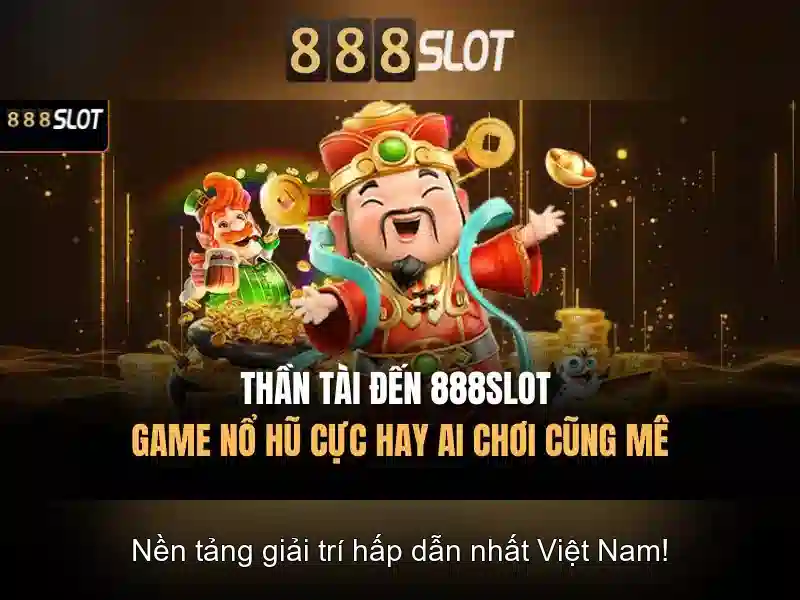 Đăng Nhập