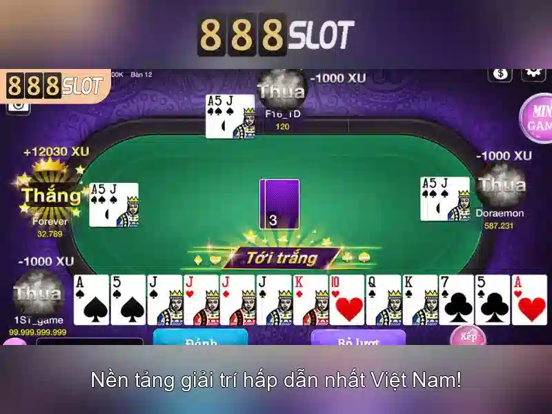 888slot: Đánh giá tổng quan sòng bạc slot trực tuyến 1 Đăng Nhập