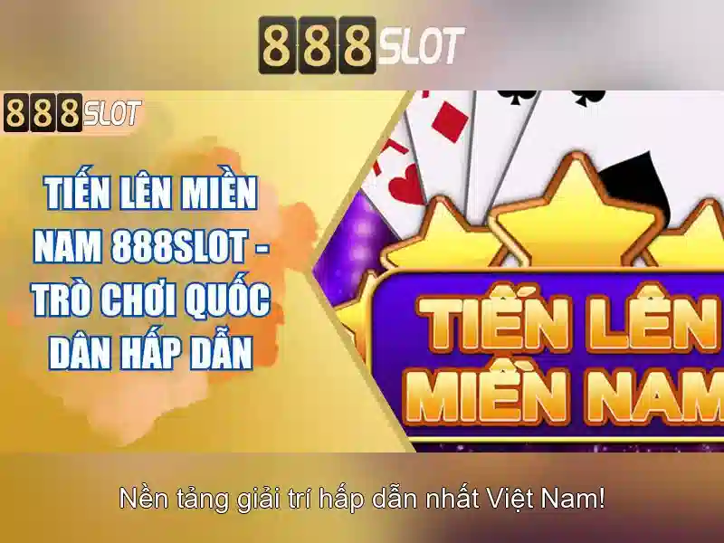 888slot: Đánh giá và hướng dẫn chơi slot trực tuyến 1 Đăng Nhập
