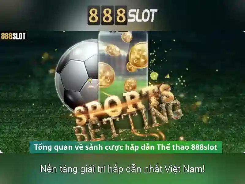 Soi kèo hiệp 1