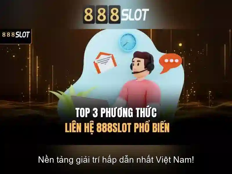 Khám phá danh mục trò chơi Khám phá danh mục trò chơi