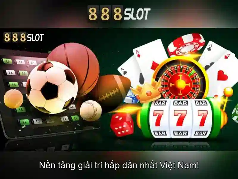 Nguồn gốc và Sứ mệnh của bima 888 slot