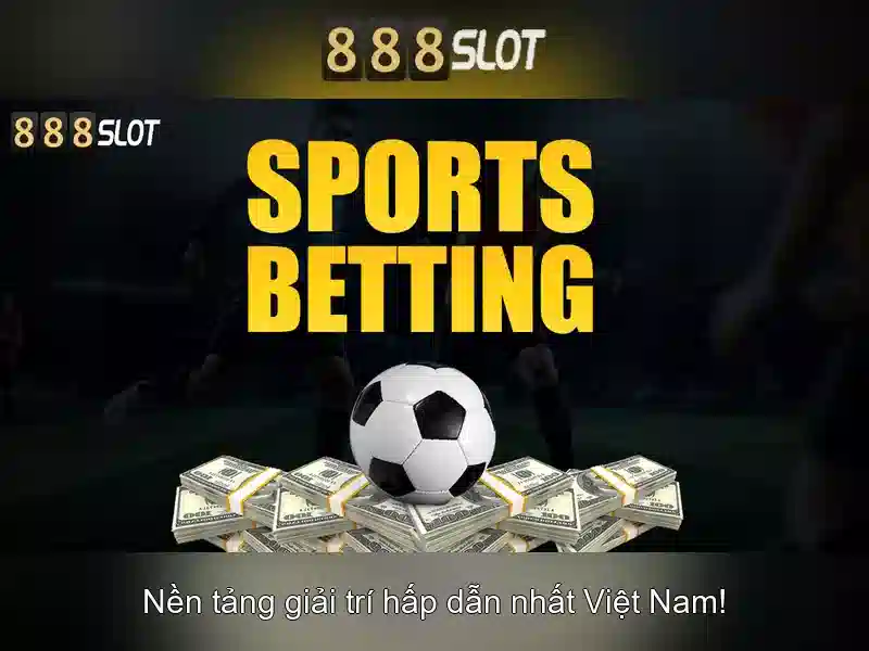Soi kèo hiệp 1
