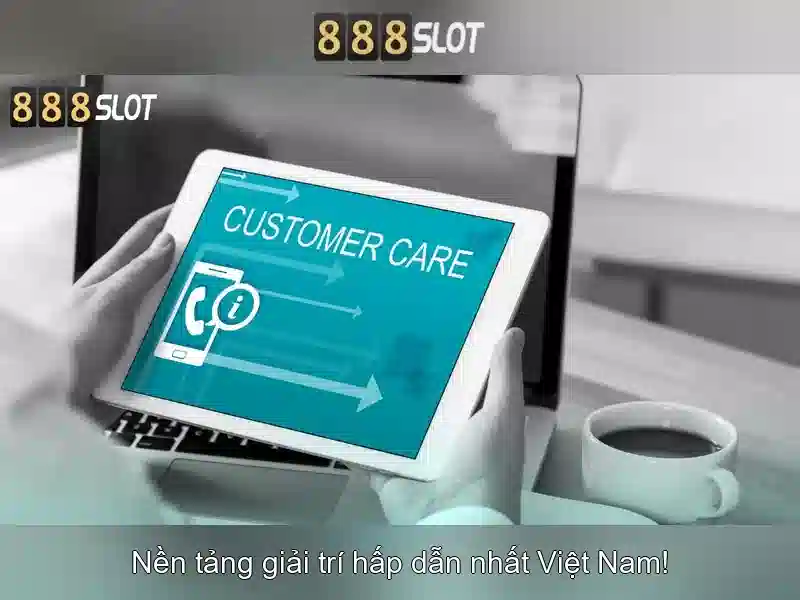 Soi kèo hiệp 1