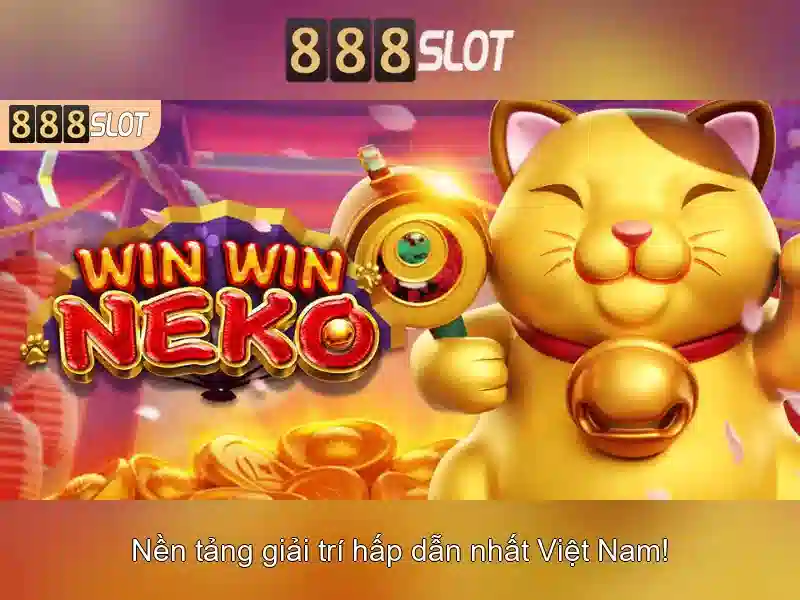 888slot: Đánh giá về nền tảng casino slot trực tuyến 1 Đăng Nhập